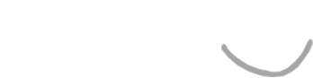 Smylies Tours